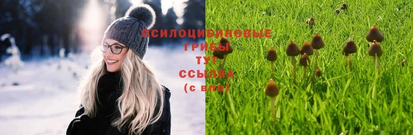 кокаин VHQ Каменногорск