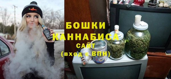 не бодяженный Тобольск
